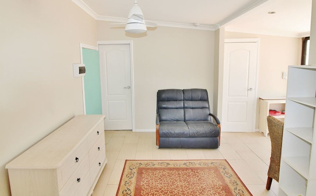 71 Tudor Street, Wagin, WA, 6315 - Image 3