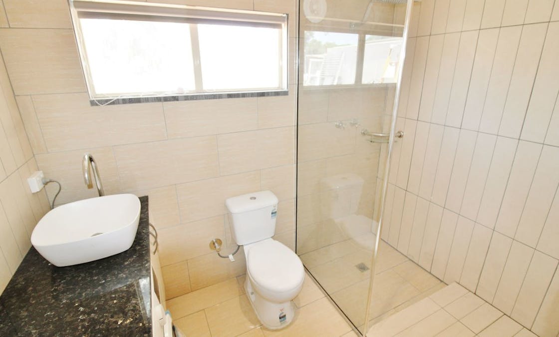 71 Tudor Street, Wagin, WA, 6315 - Image 4