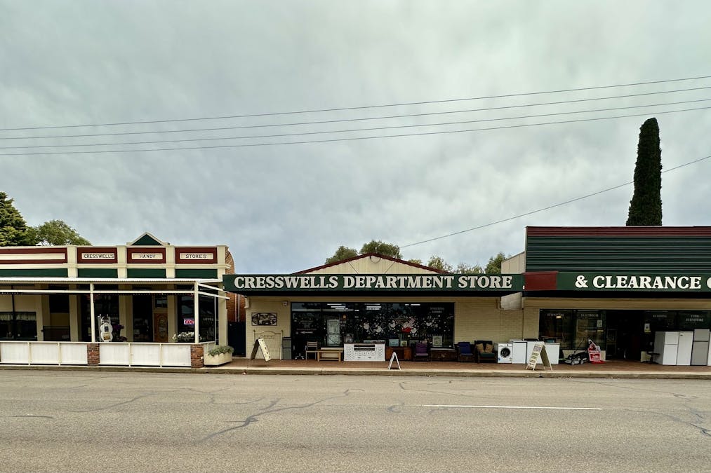 71 Tudor Street, Wagin, WA, 6315 - Image 21