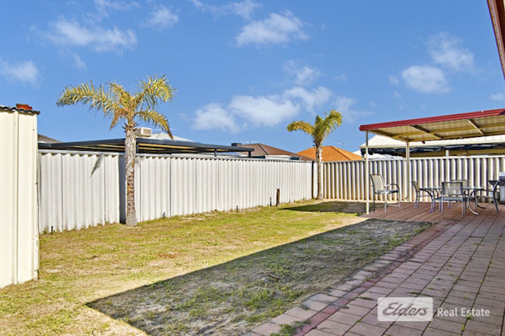 11 Knutsford Crescent, Port Kennedy, WA, 6172 - Image 17