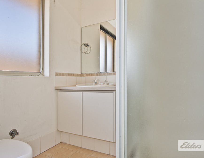 11 Knutsford Crescent, Port Kennedy, WA, 6172 - Image 10