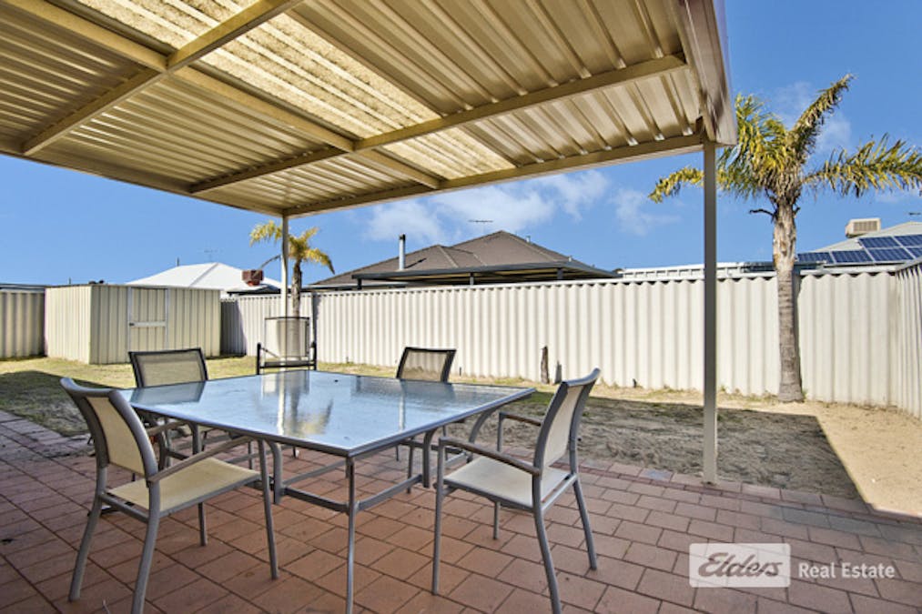 11 Knutsford Crescent, Port Kennedy, WA, 6172 - Image 16