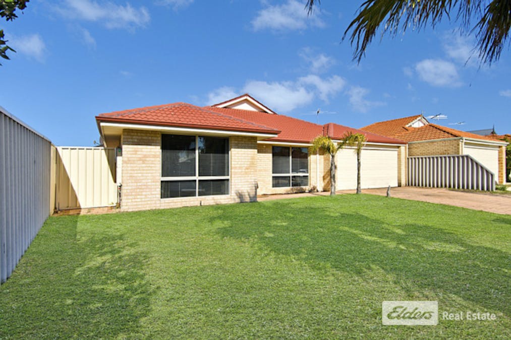 11 Knutsford Crescent, Port Kennedy, WA, 6172 - Image 19