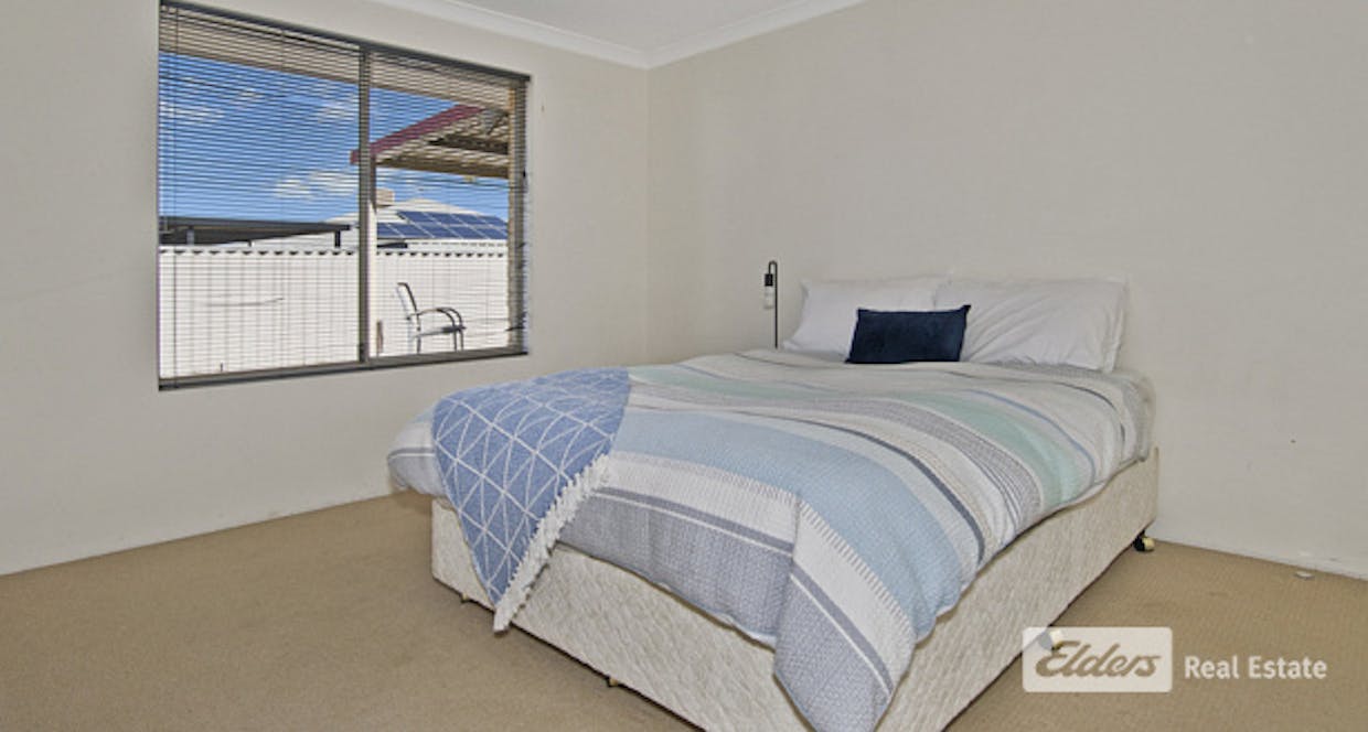 11 Knutsford Crescent, Port Kennedy, WA, 6172 - Image 11