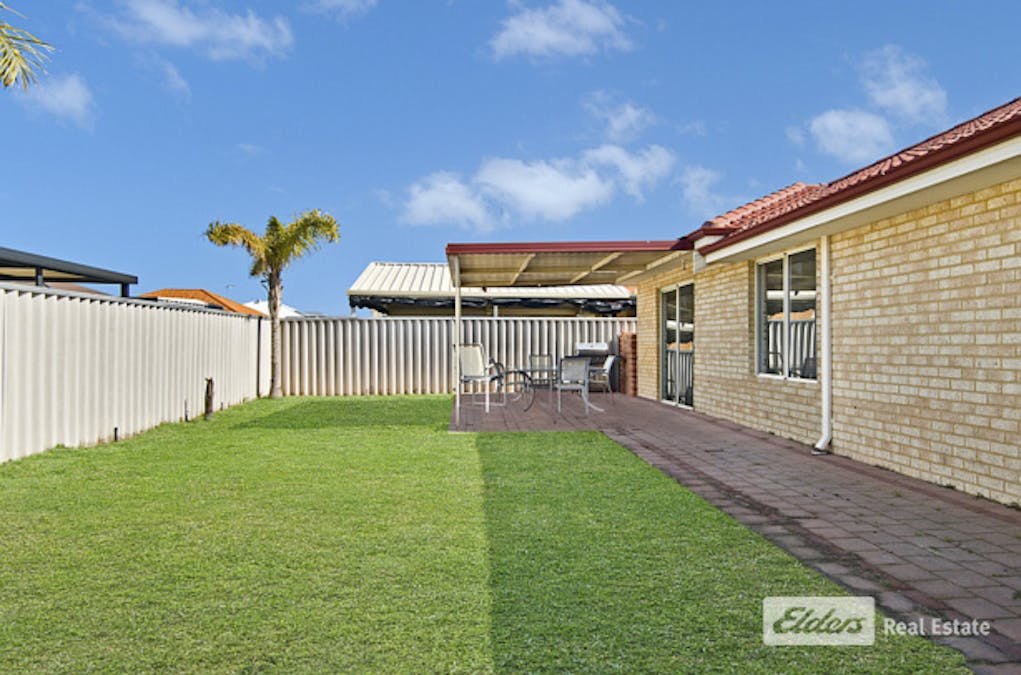 11 Knutsford Crescent, Port Kennedy, WA, 6172 - Image 18