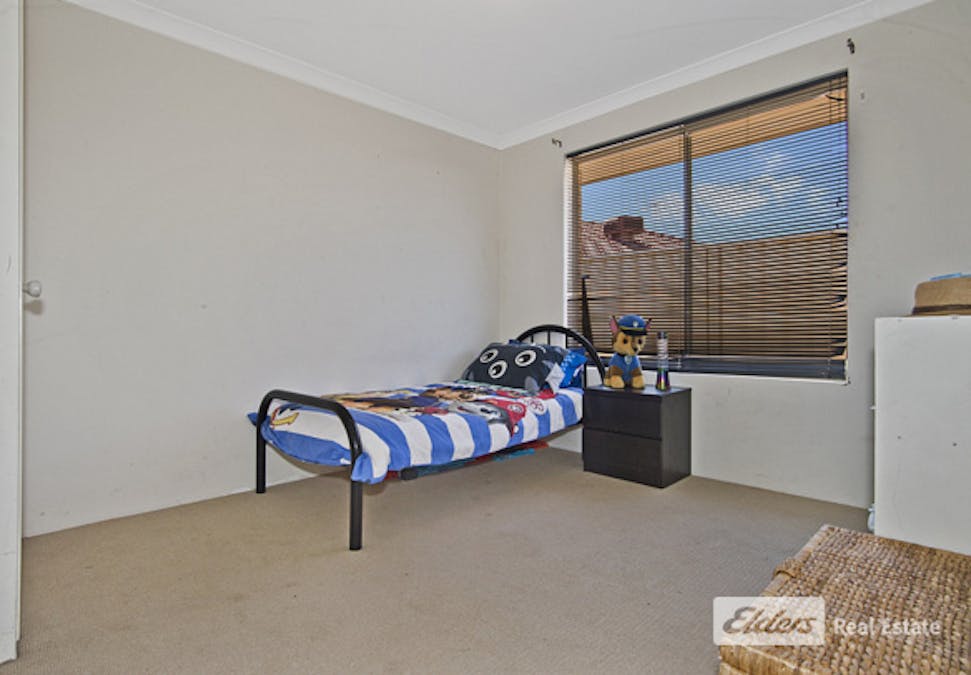 11 Knutsford Crescent, Port Kennedy, WA, 6172 - Image 12