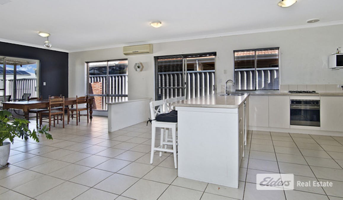 11 Knutsford Crescent, Port Kennedy, WA, 6172 - Image 8