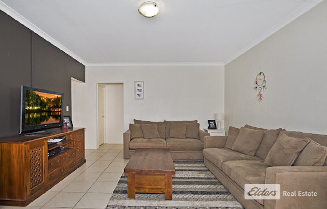 11 Knutsford Crescent, Port Kennedy, WA, 6172 - Image 3