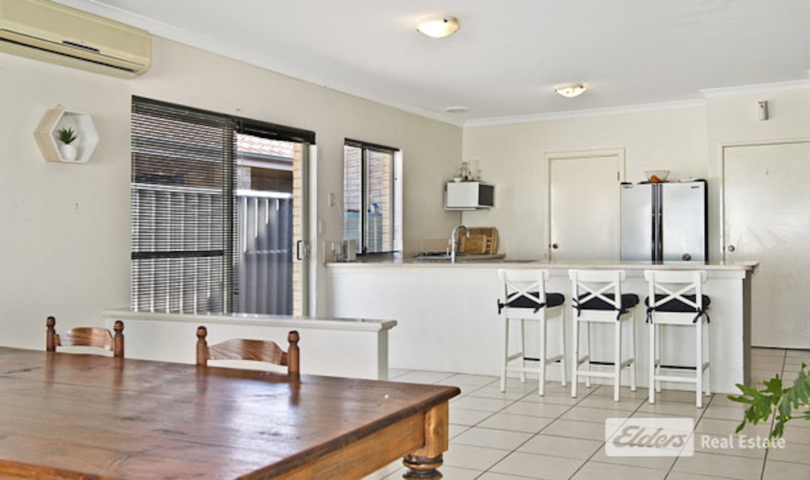 11 Knutsford Crescent, Port Kennedy, WA, 6172 - Image 6