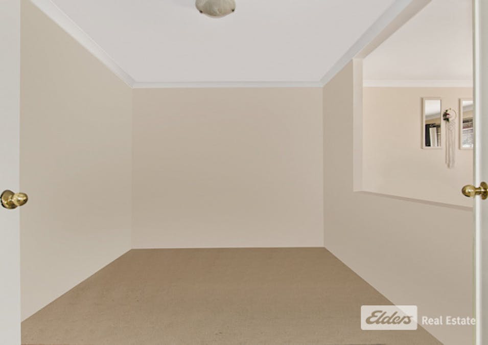 11 Knutsford Crescent, Port Kennedy, WA, 6172 - Image 14