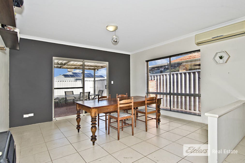 11 Knutsford Crescent, Port Kennedy, WA, 6172 - Image 5