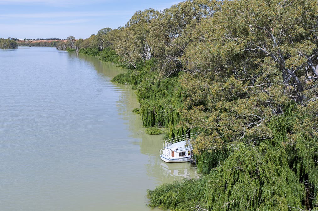 174 Causeway Road, Paringa, SA, 5340 - Image 1