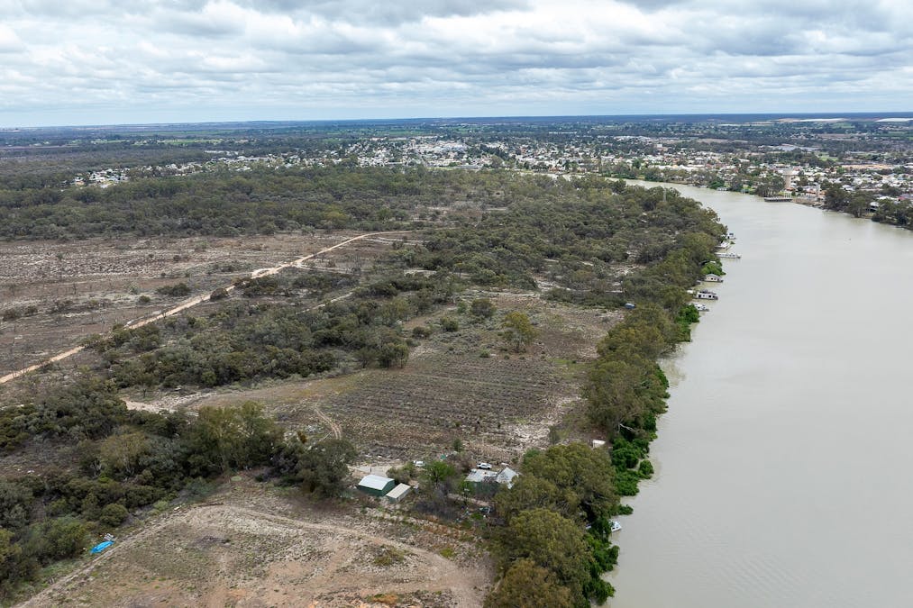 174 Causeway Road, Paringa, SA, 5340 - Image 10