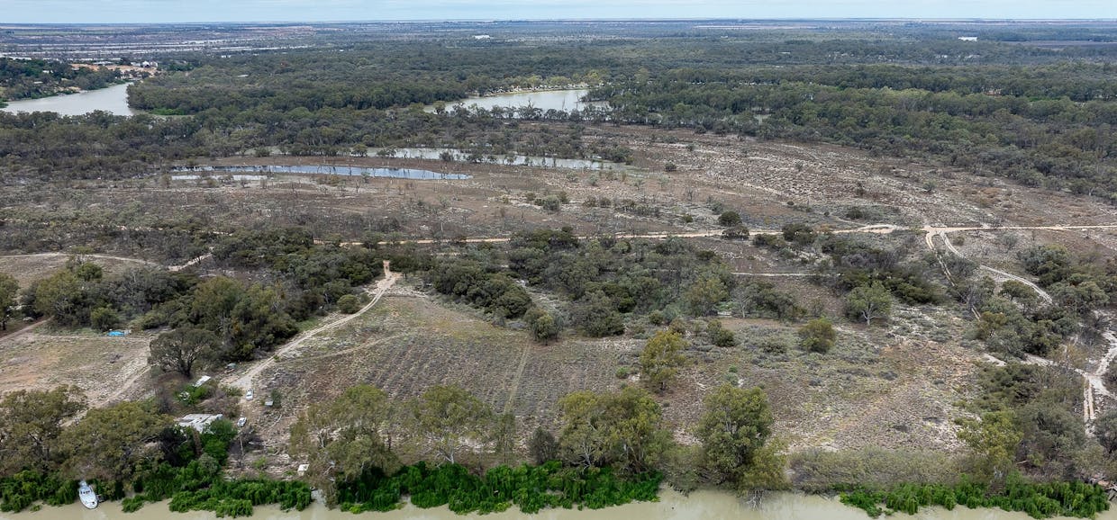 174 Causeway Road, Paringa, SA, 5340 - Image 11