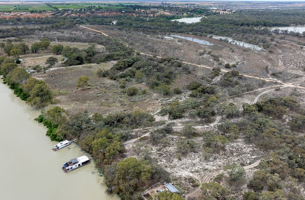 174 Causeway Road, Paringa, SA, 5340 - Image 12