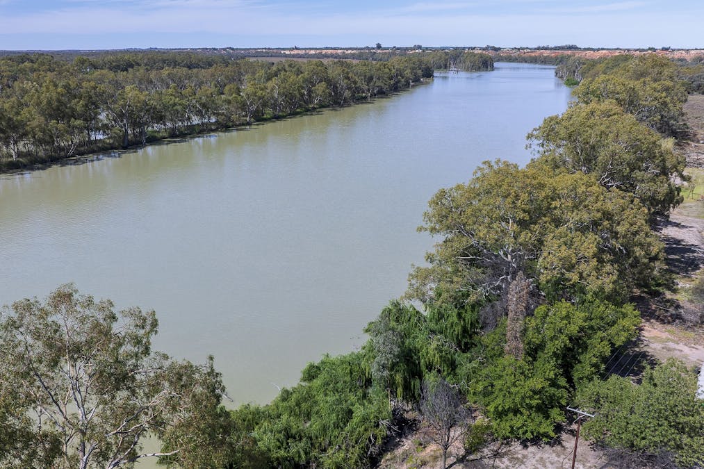 174 Causeway Road, Paringa, SA, 5340 - Image 13