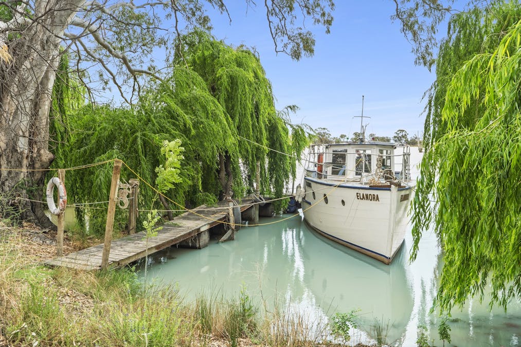 174 Causeway Road, Paringa, SA, 5340 - Image 4