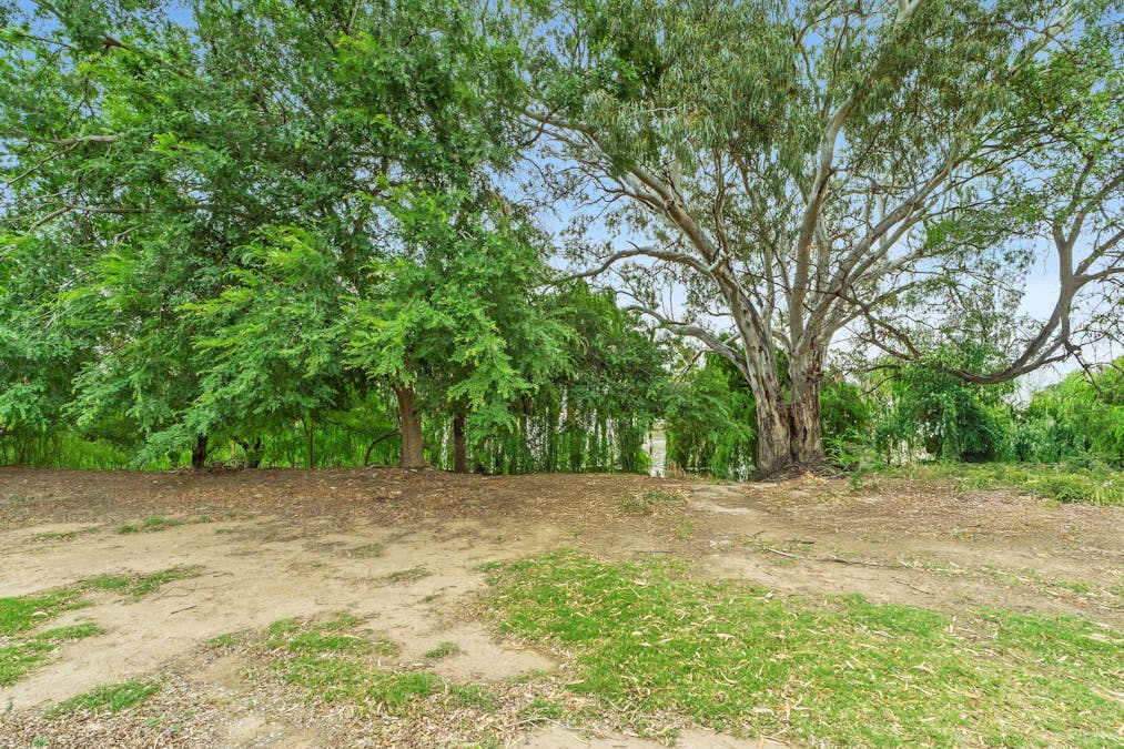 174 Causeway Road, Paringa, SA, 5340 - Image 5