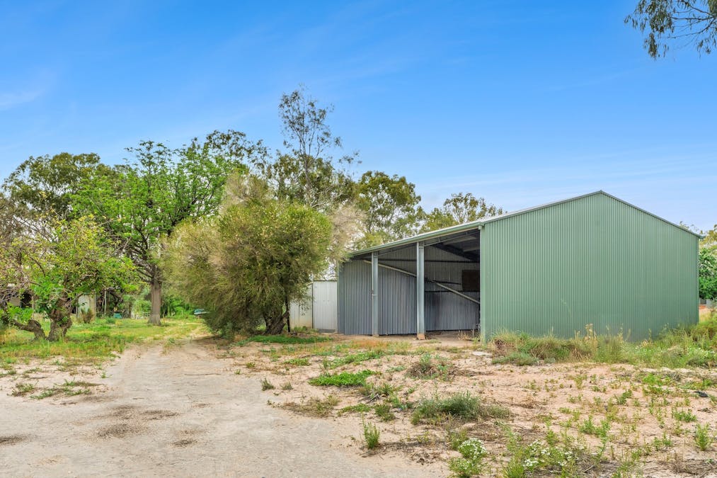 174 Causeway Road, Paringa, SA, 5340 - Image 6