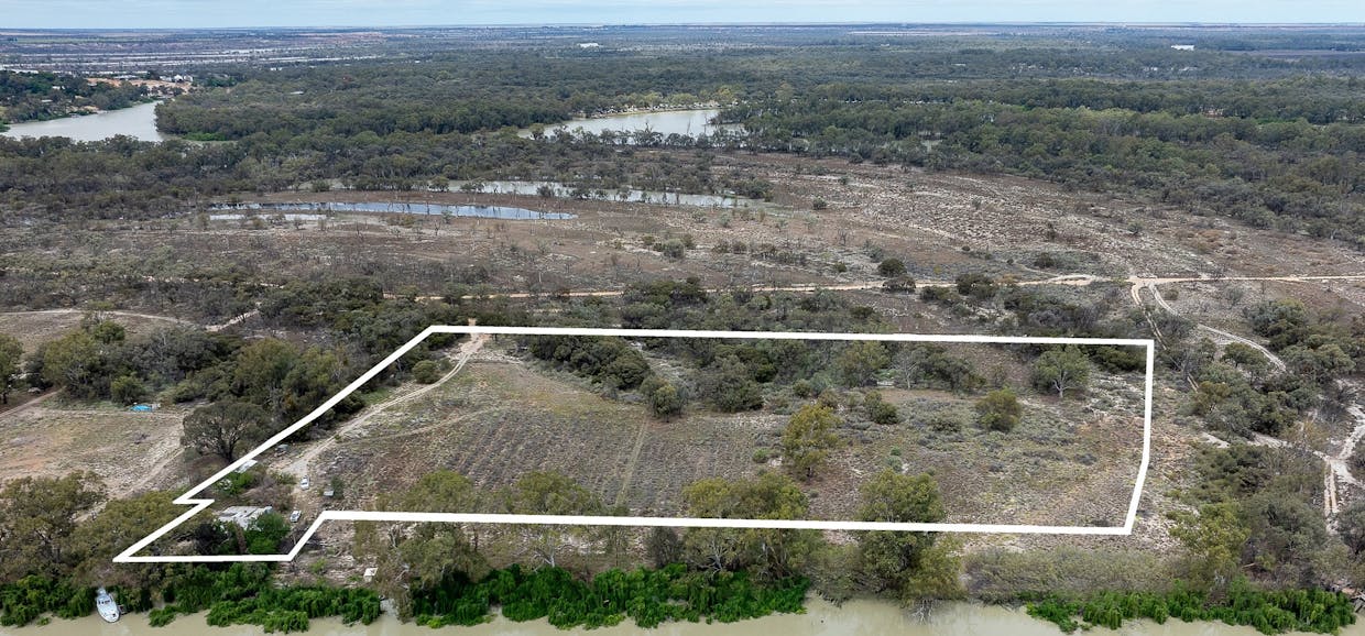 174 Causeway Road, Paringa, SA, 5340 - Image 9