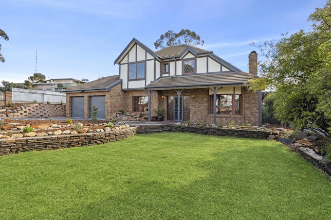 17 O'Malley Street, Berri, SA, 5343 - Image 1