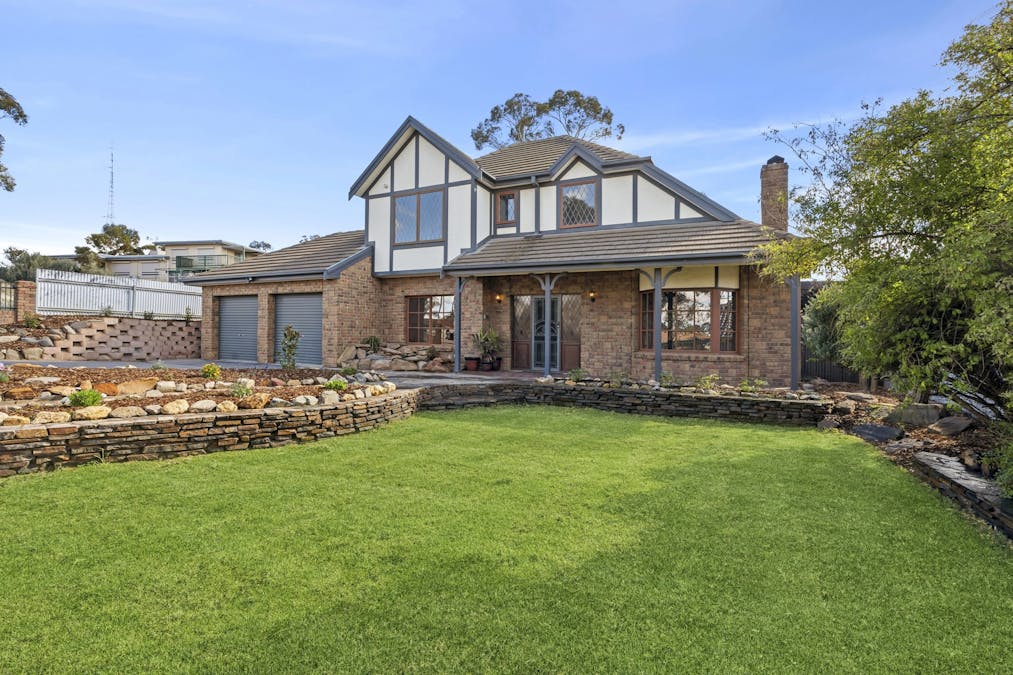 17 O'Malley Street, Berri, SA, 5343 - Image 1