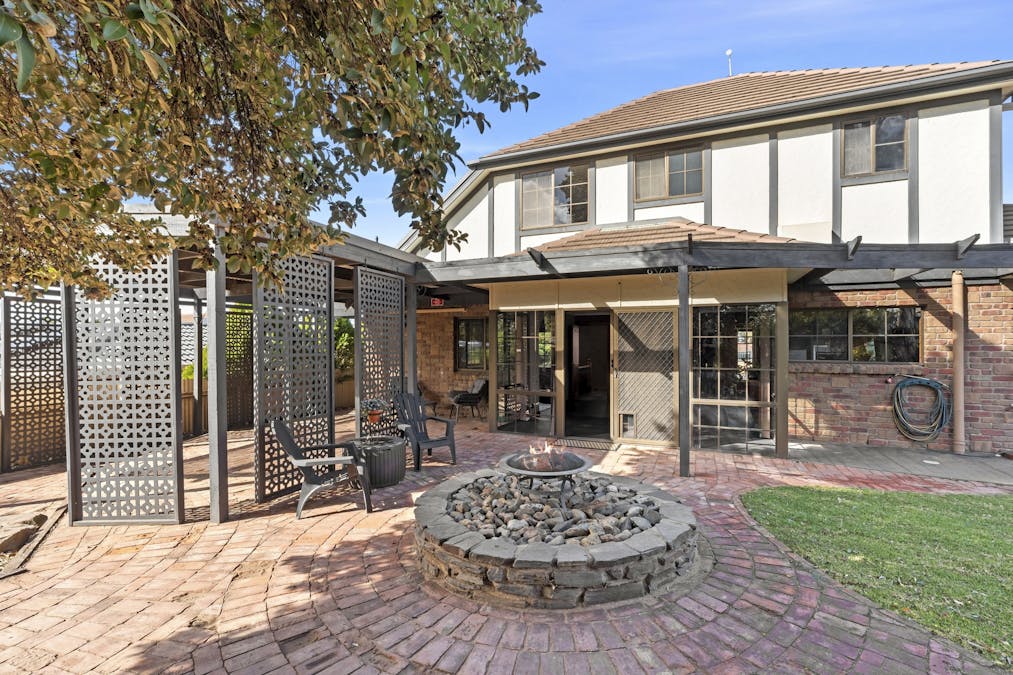 17 O'Malley Street, Berri, SA, 5343 - Image 12