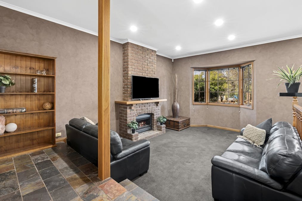 17 O'Malley Street, Berri, SA, 5343 - Image 3