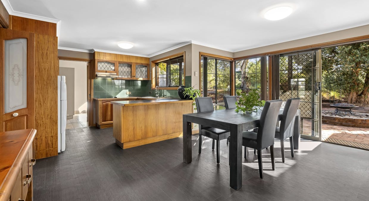 17 O'Malley Street, Berri, SA, 5343 - Image 5