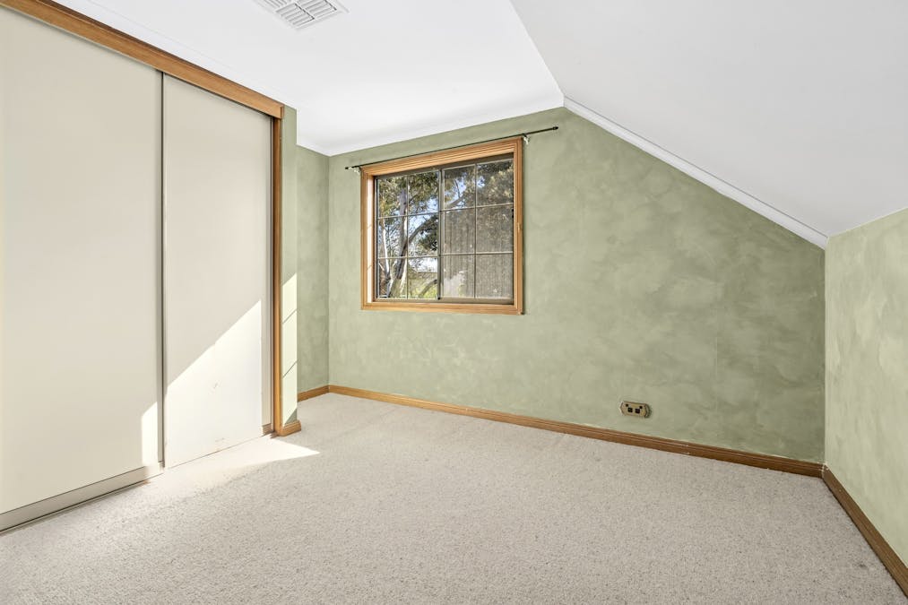 17 O'Malley Street, Berri, SA, 5343 - Image 10