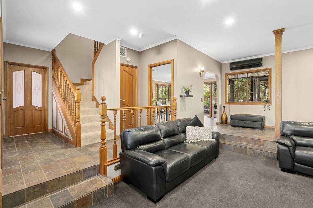 17 O'Malley Street, Berri, SA, 5343 - Image 7