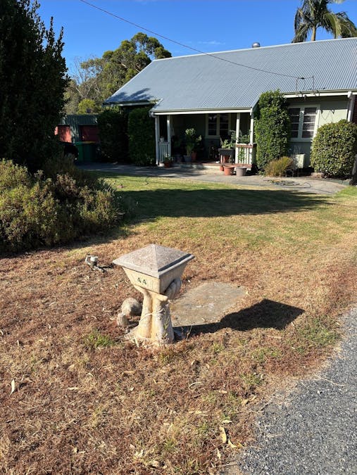 44 Talbot Road, Brunswick, WA, 6224 - Image 9