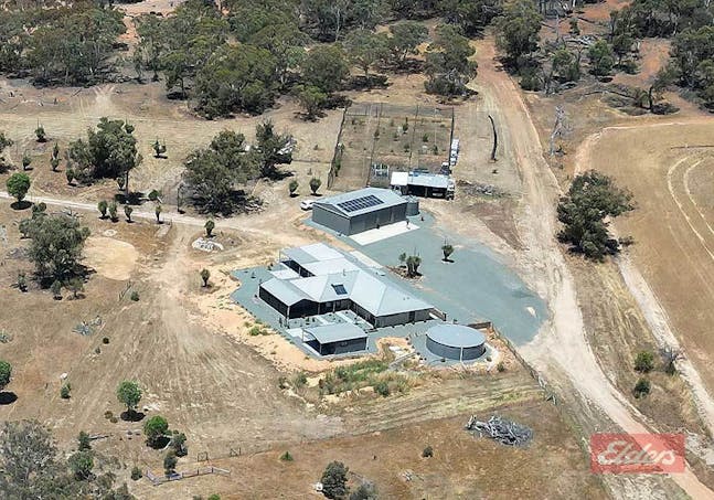 1267 North Bannister-Pingelly Road, West Pingelly, WA, 6308 - Image 1