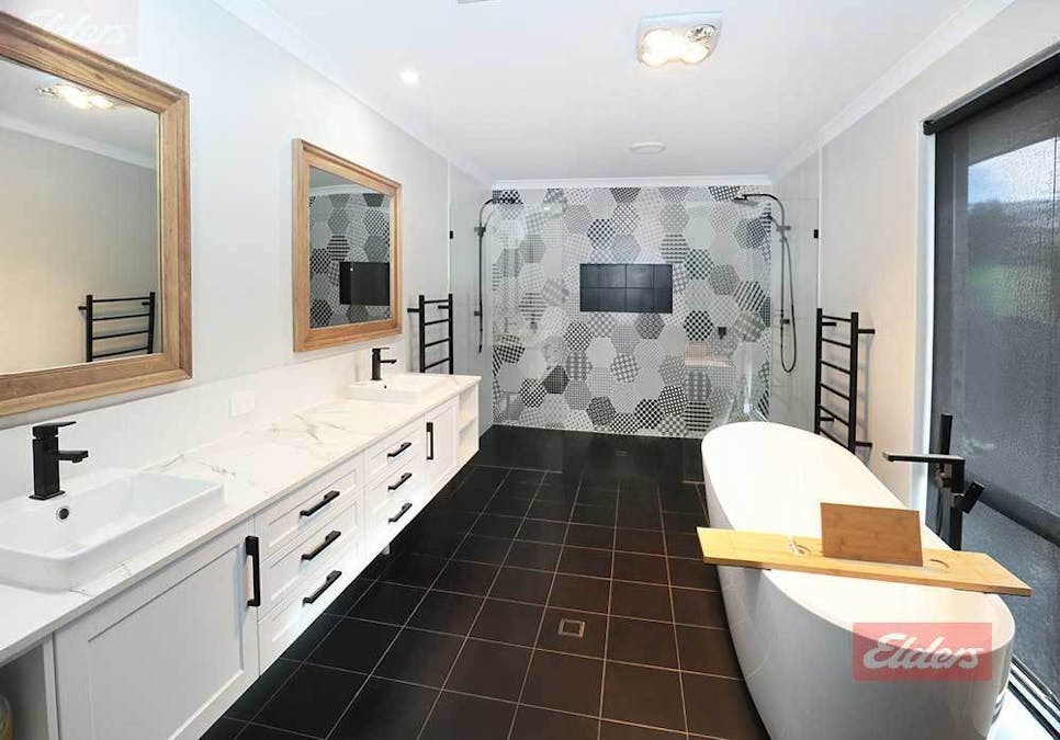 1267 North Bannister-Pingelly Road, West Pingelly, WA, 6308 - Image 12