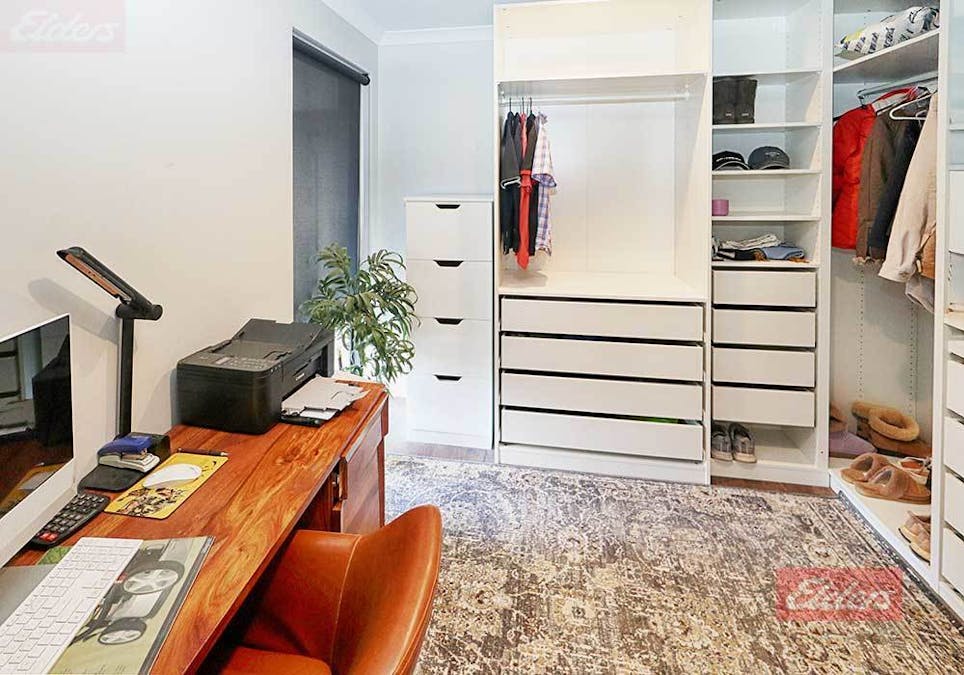 1267 North Bannister-Pingelly Road, West Pingelly, WA, 6308 - Image 10