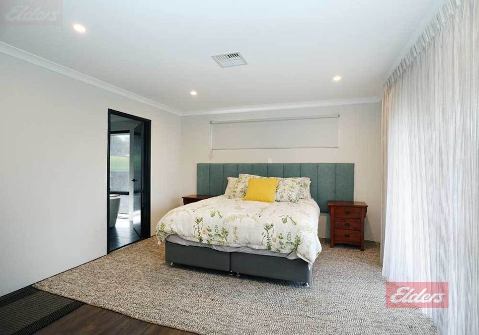 1267 North Bannister-Pingelly Road, West Pingelly, WA, 6308 - Image 9