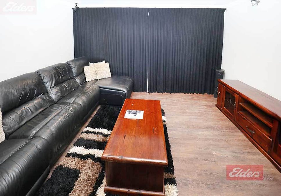 1267 North Bannister-Pingelly Road, West Pingelly, WA, 6308 - Image 13