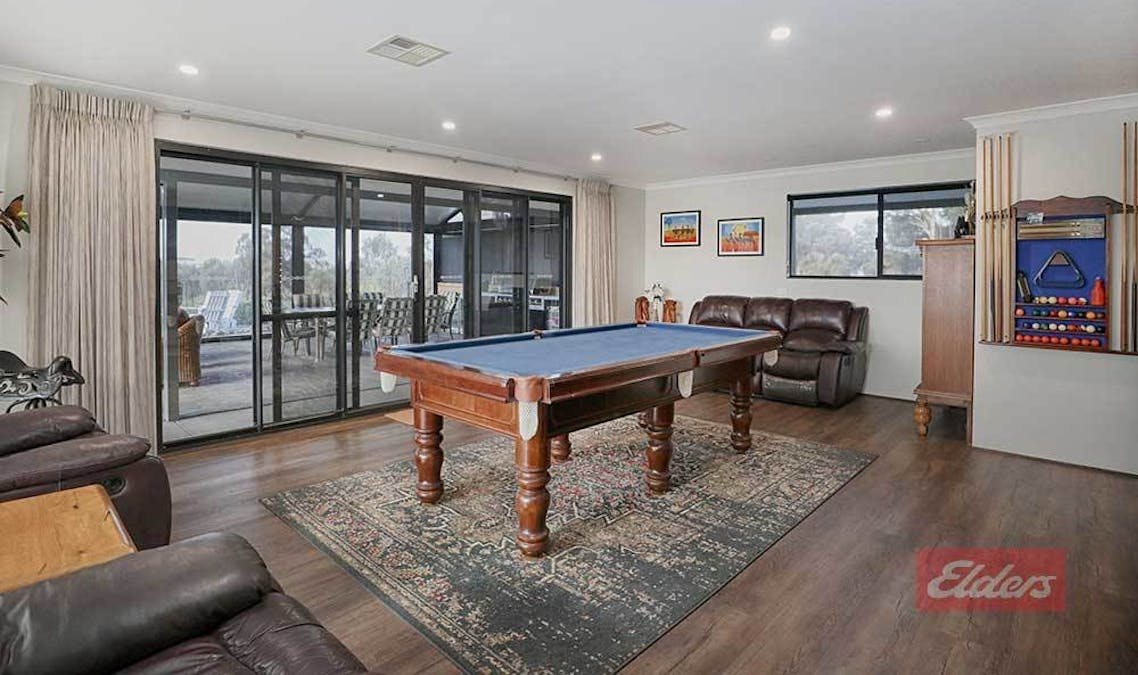 1267 North Bannister-Pingelly Road, West Pingelly, WA, 6308 - Image 18