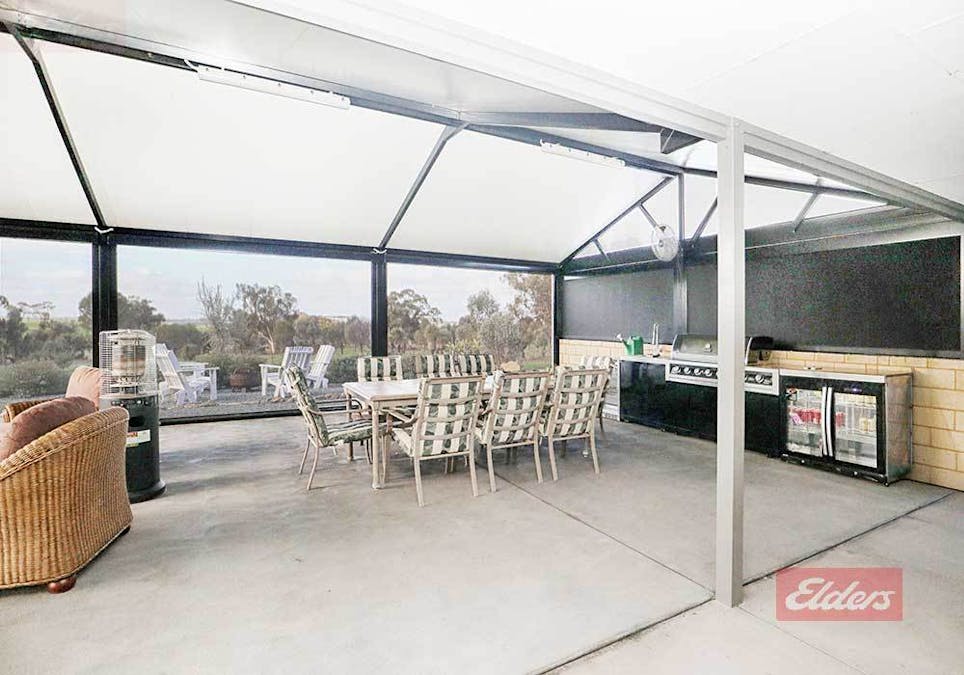 1267 North Bannister-Pingelly Road, West Pingelly, WA, 6308 - Image 21