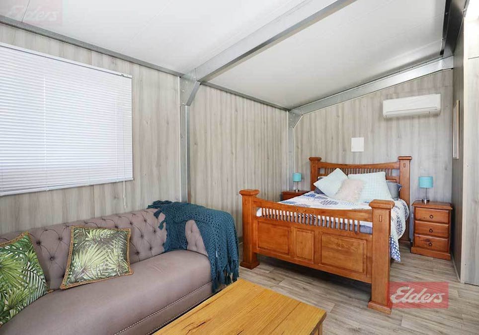 1267 North Bannister-Pingelly Road, West Pingelly, WA, 6308 - Image 27