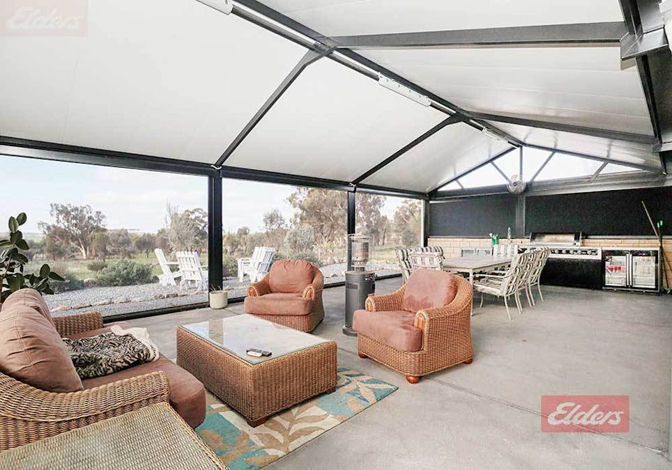 1267 North Bannister-Pingelly Road, West Pingelly, WA, 6308 - Image 20