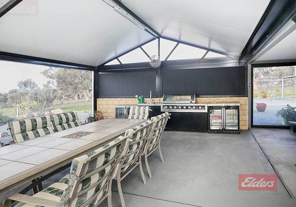 1267 North Bannister-Pingelly Road, West Pingelly, WA, 6308 - Image 22