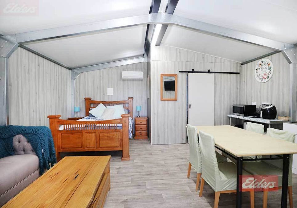 1267 North Bannister-Pingelly Road, West Pingelly, WA, 6308 - Image 26