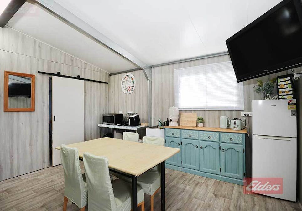 1267 North Bannister-Pingelly Road, West Pingelly, WA, 6308 - Image 28