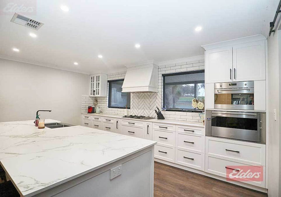 1267 North Bannister-Pingelly Road, West Pingelly, WA, 6308 - Image 5