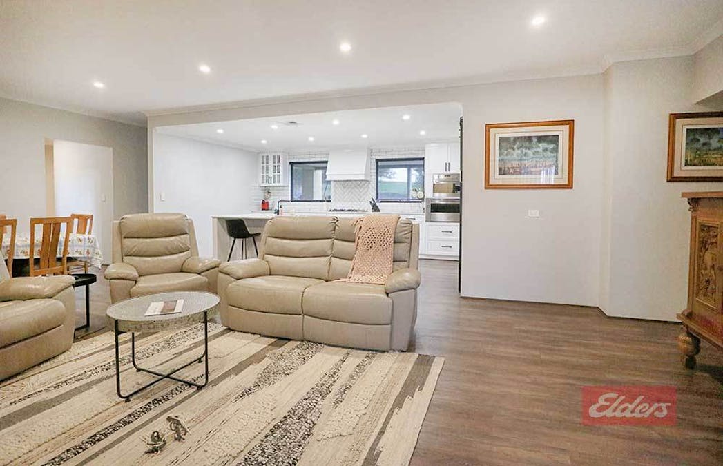 1267 North Bannister-Pingelly Road, West Pingelly, WA, 6308 - Image 7