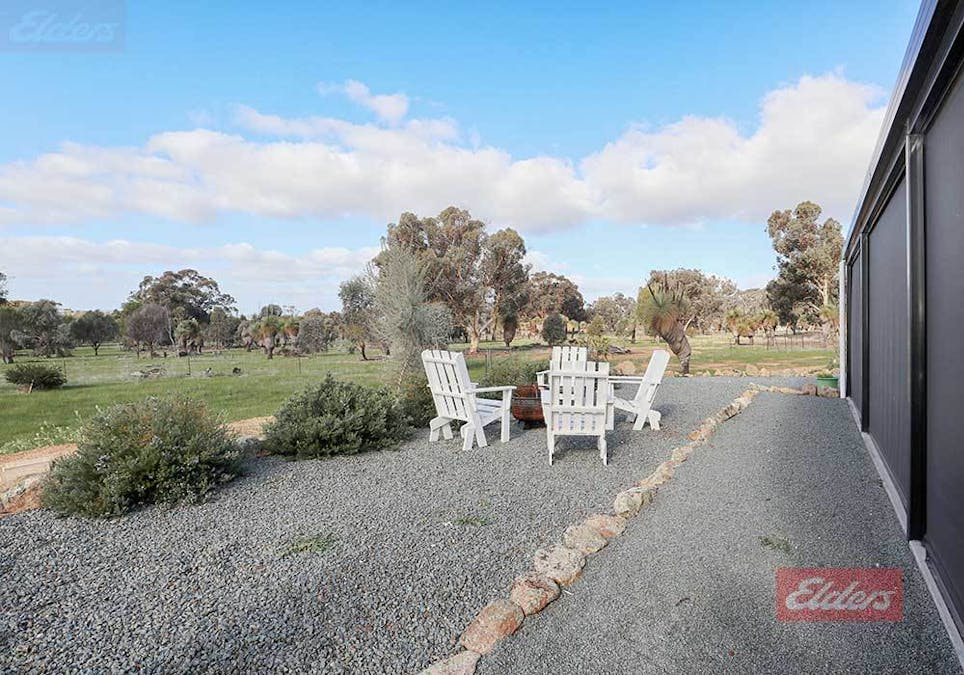 1267 North Bannister-Pingelly Road, West Pingelly, WA, 6308 - Image 23