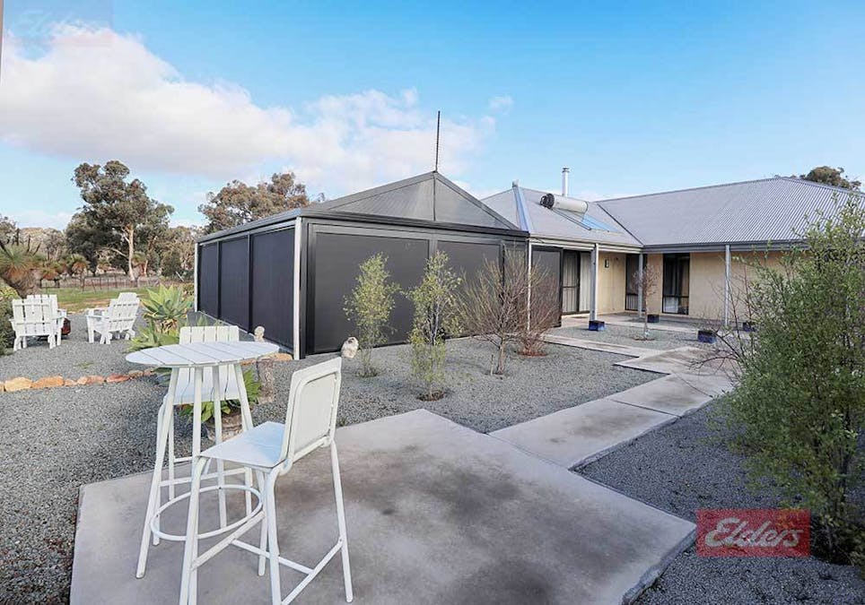 1267 North Bannister-Pingelly Road, West Pingelly, WA, 6308 - Image 24