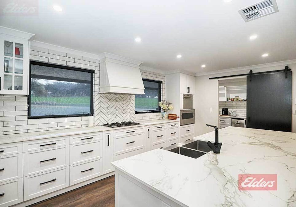 1267 North Bannister-Pingelly Road, West Pingelly, WA, 6308 - Image 3
