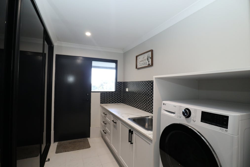 1267 North Bannister-Pingelly Road, West Pingelly, WA, 6308 - Image 17